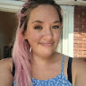 Meet your Posher, Kaiha